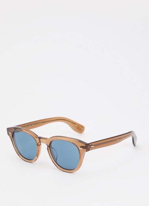 Oliver Peoples The Cary Grant zonnebril OV5413SU