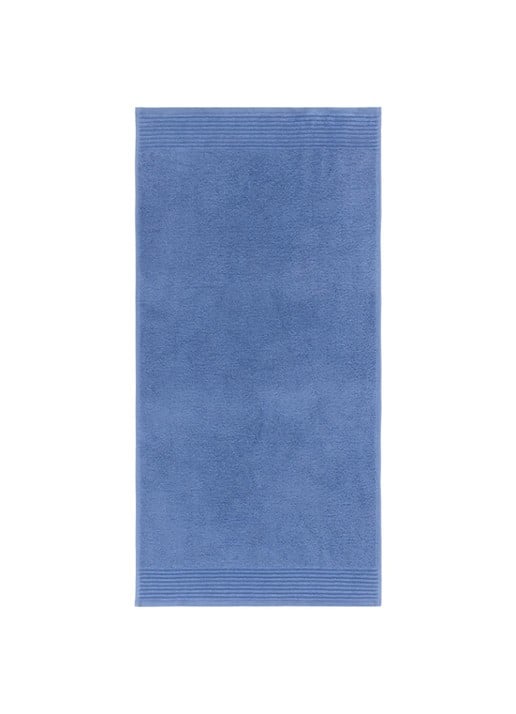 Olivier Desforges Alizee badhanddoek - 450 gr/m² - 100 x 50 cm