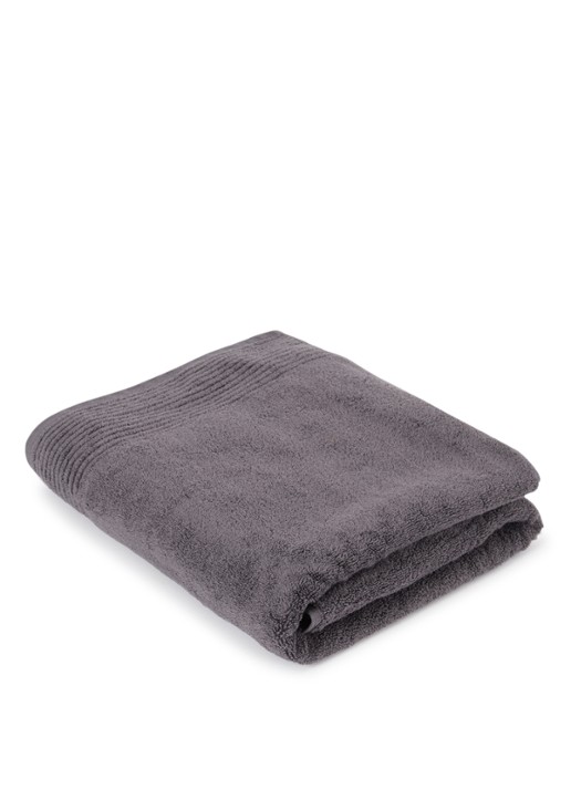 Olivier Desforges Alizee badlaken - 450 gr/m² - 100 x 150 cm