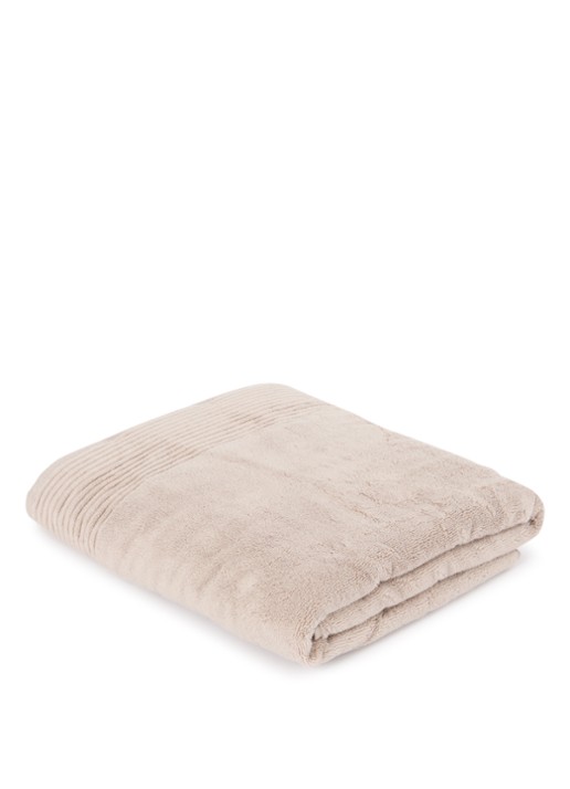 Olivier Desforges Alizee badlaken - 450 gr/m² - 100 x 150 cm