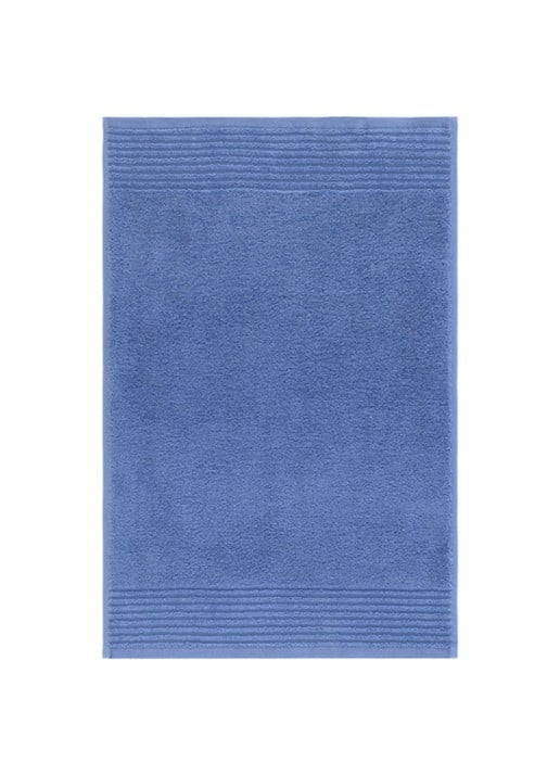 Olivier Desforges Alizee gastendoek - 450 gr/m² - 40 x 60 cm