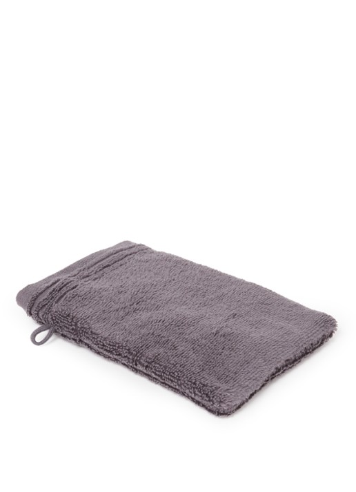 Olivier Desforges Alizee washand - 885 gr/m2 - 15 x 21 cm