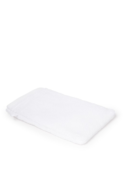 Olivier Desforges Alizee washand - 885 gr/m2 - 15 x 21 cm