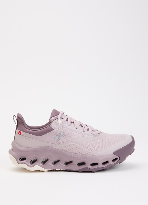On Cloudhorizon 2 hardloopschoen van mesh