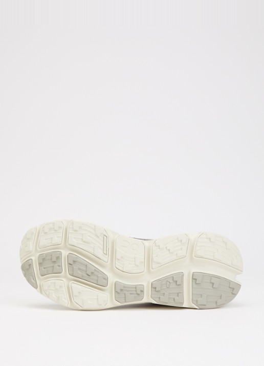 On Cloudsoma sneaker met logo - detail 3 beige