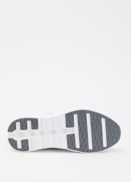 On Cloudtilt sneaker met logo  - detail 4 blauw