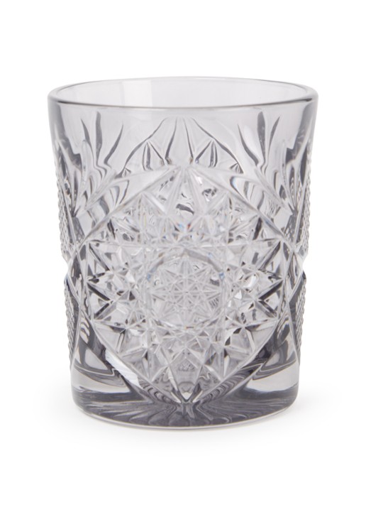 Onis Hobstar drinkglas 35,5 cl