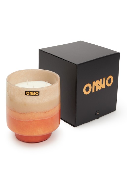 Onno Art Gigi L geurkaars