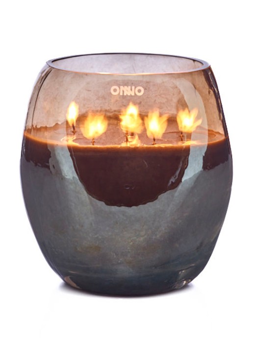 Onno Sage Cape L geurkaars