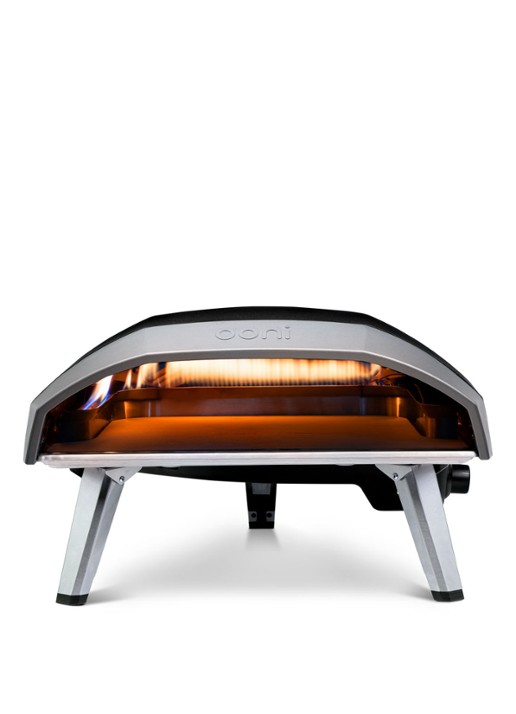 Ooni Koda 16 gasgestookte pizzaoven
