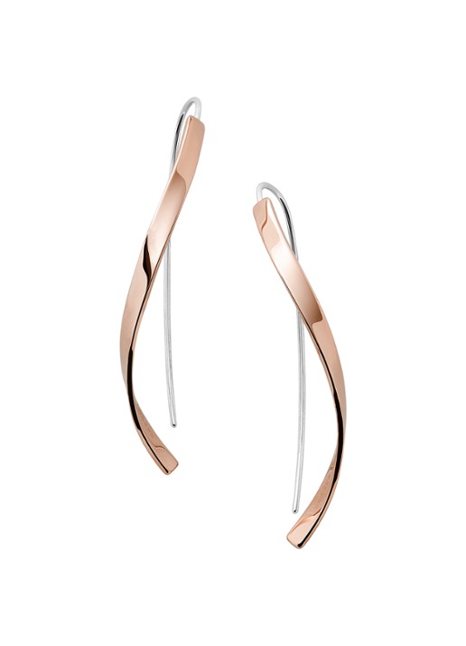 Oorstekers SKJ1328791
