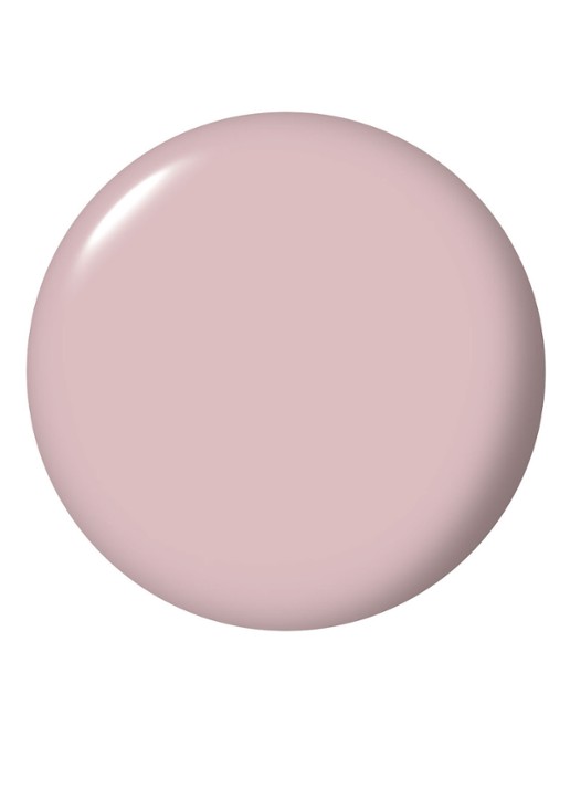 OPI Nail Lacquer - nagellak - detail 3 don't bossa nova me around