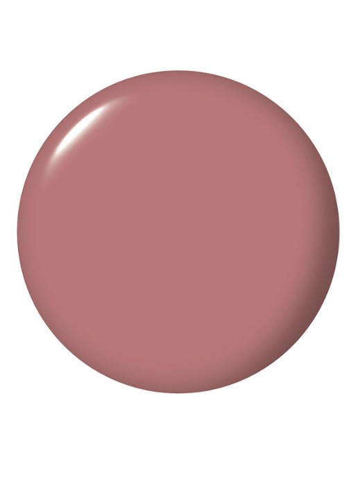 OPI Nail Lacquer - nagellak - detail 2 dulce le leche