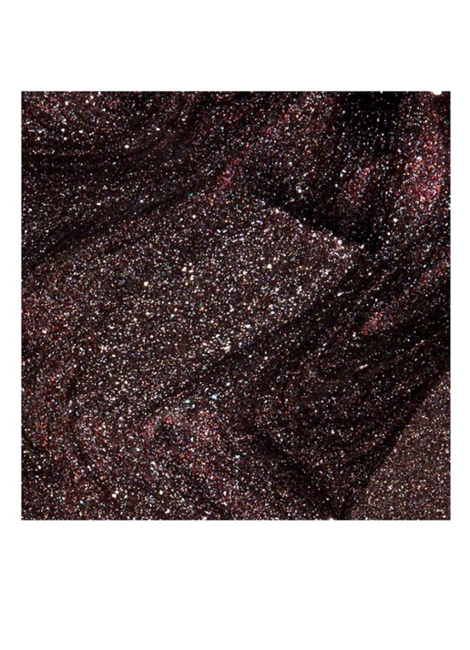 OPI Nail Lacquer - nagellak - voorkant 2 my private jet