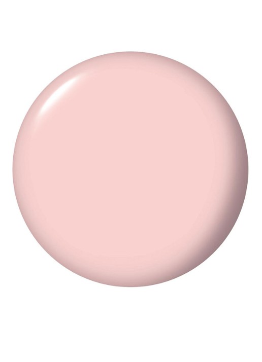 OPI Nail Lacquer - nagellak - detail 3 passion