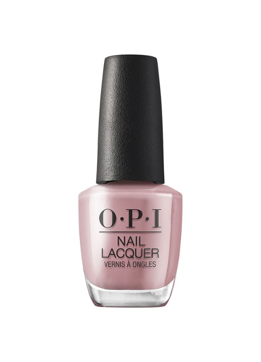 OPI Nail Lacquer - nagellak - voorkant tickle my france-y
