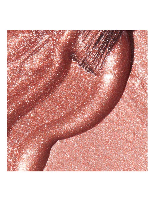 OPI Nail Lacquer - nagellak - detail 5 worth a pretty penne