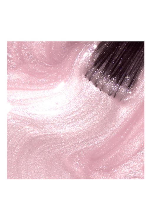 OPI Nail Lacquer - nagellak - detail 2 i meta my soulmate