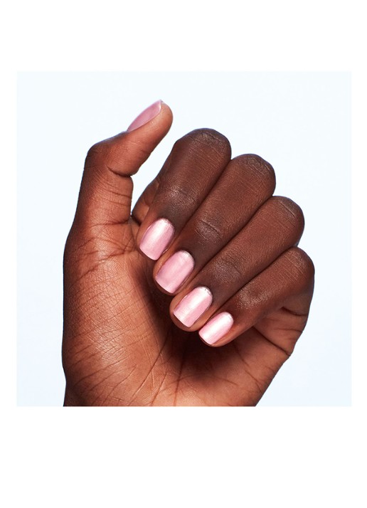 OPI Nail Lacquer - nagellak - detail 3 i meta my soulmate