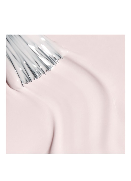 OPI Nail Lacquer - nagellak - detail 2 pink in bio