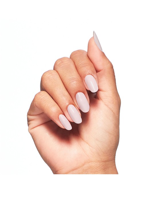 OPI Nail Lacquer - nagellak - detail 3 pink in bio