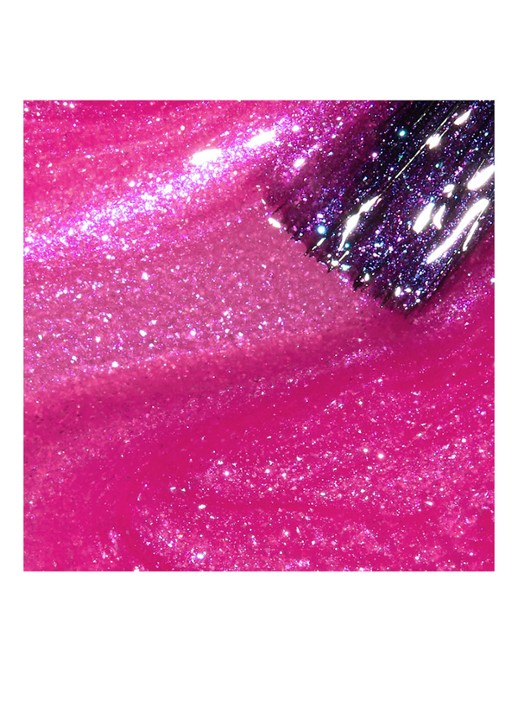 OPI Nail Lacquer - nagellak - detail 3 spring break the internet