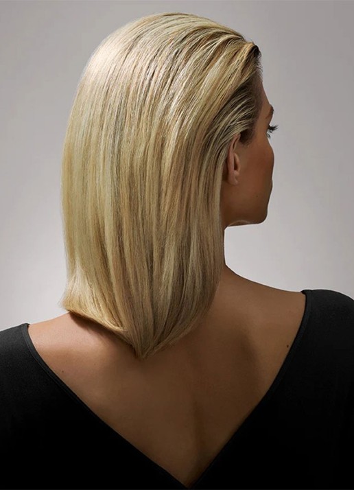 Oribe Crème for Style - styling crème  - detail 5 undefined