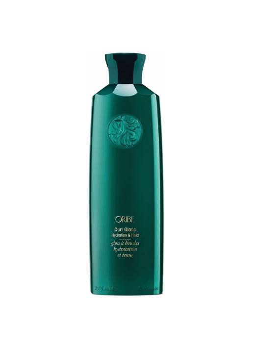 Oribe Curl Gloss - haargel voor krullen