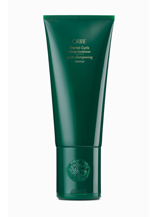 Oribe Eternal Curls Intense Conditioner