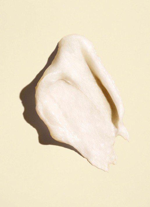 Oribe Gold Lust Transformative Masque - haarmasker - voorkant 3 undefined