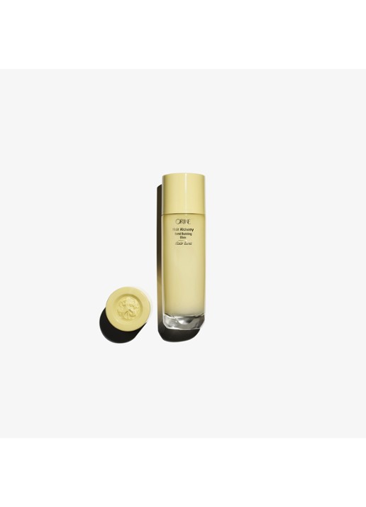 Oribe Hair Alchemy Bond Building Elixir - haarserum - voorkant 4 undefined