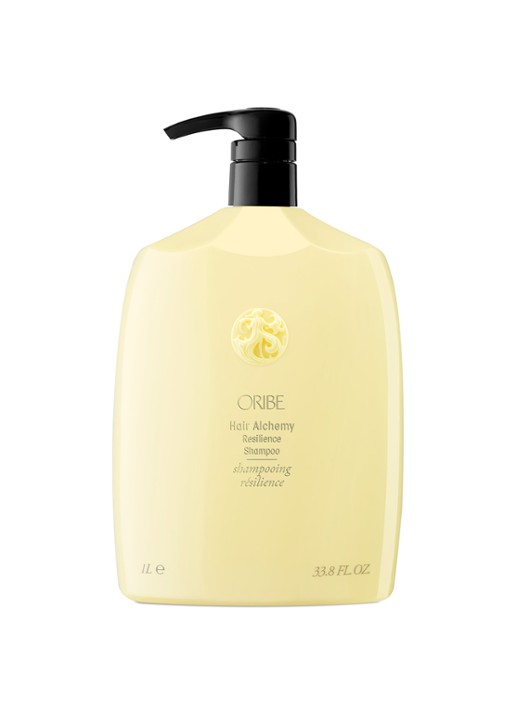 Oribe Hair Alchemy Resilience Shampoo - Shampoo