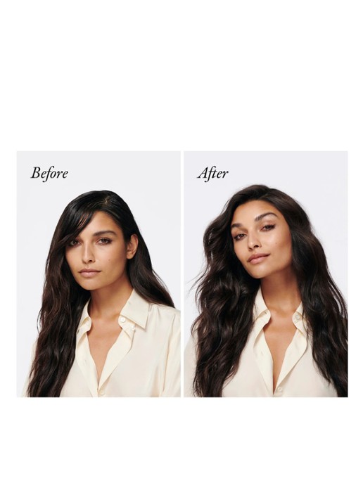 Oribe Mini Gold Lust Dry Shampoo - travel size droogshampoo - detail 3 undefined