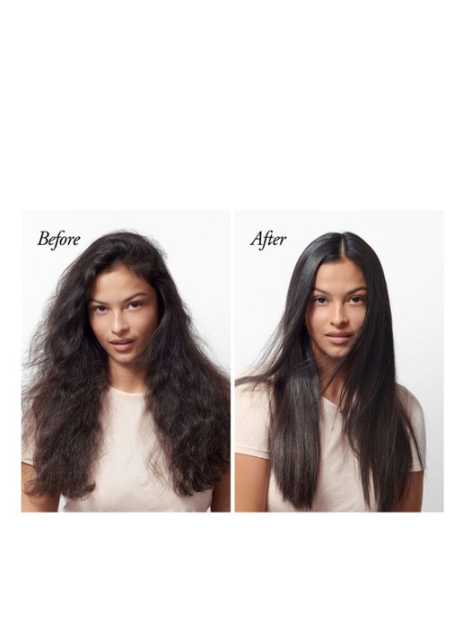 Oribe Royal Blowout Heat Styling Spray - haarspray - detail 2 undefined