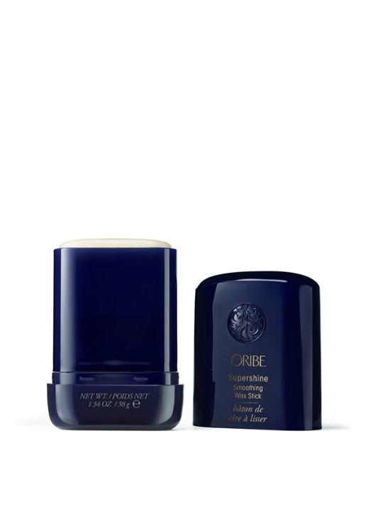 Oribe Supershine Smoothing Wax Stick - voorkant 2 undefined