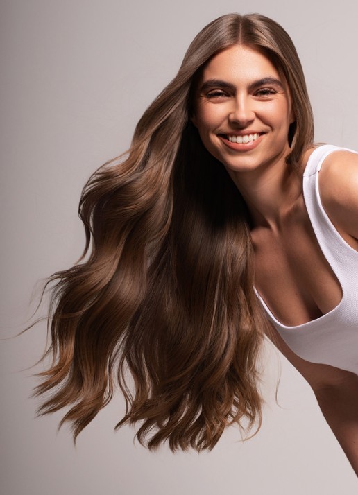 Original & Mineral Cor Restore Colour Lock Milk - haarspray - detail 5 undefined