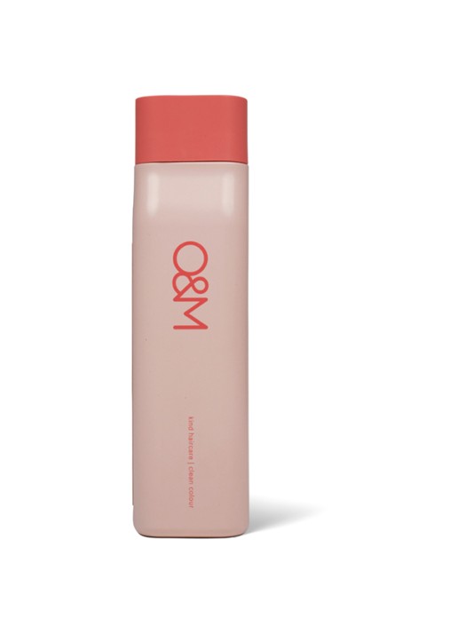 Original & Mineral Curl Curl Conditioner - voorkant 5 undefined