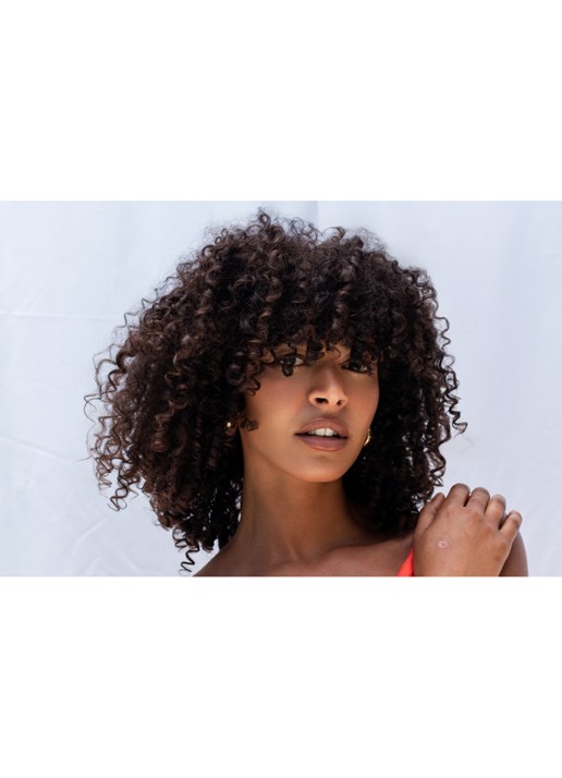 Original & Mineral Curl Curl Shampoo - detail 4 undefined