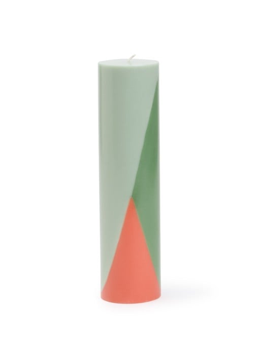 originalhome Pillar Diagonal stomkaars 25 cm