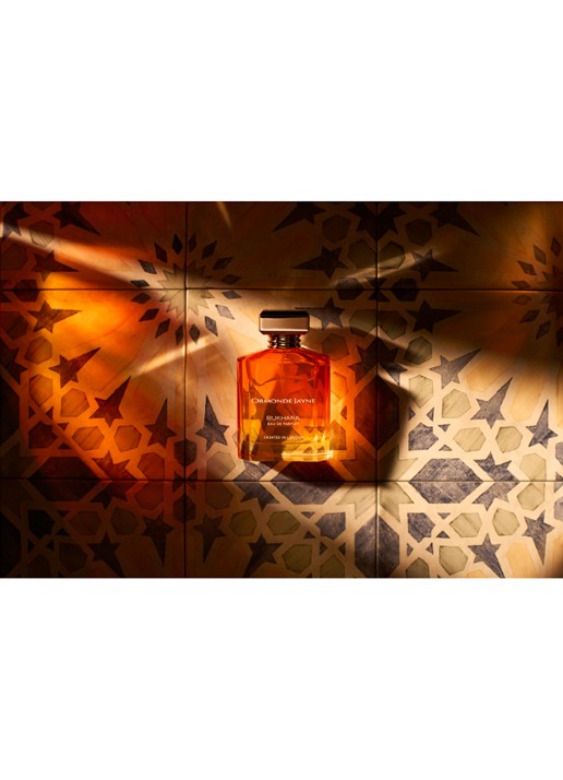 Ormonde Jayne Bukhara Eau de Parfum - detail 3 undefined