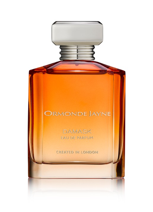Ormonde Jayne Damask Eau de Parfum