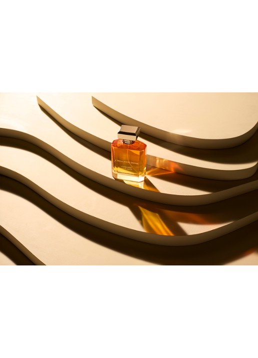 Ormonde Jayne Kashmir Eau de Parfum - detail 4 undefined