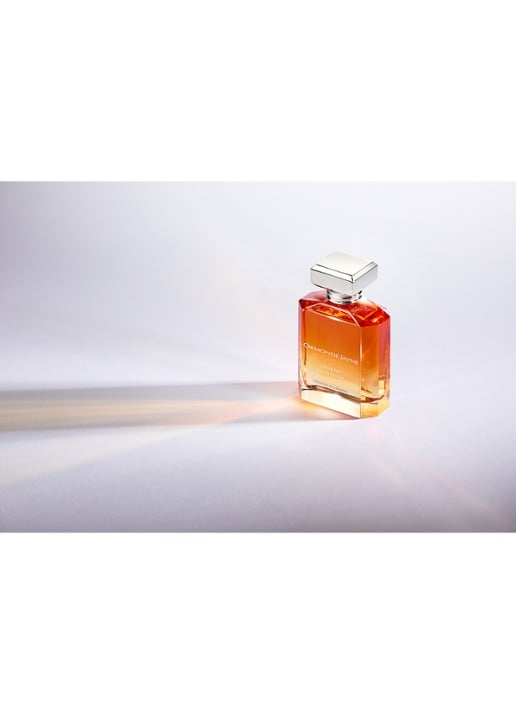 Ormonde Jayne Levant Eau de Parfum - detail 3 undefined