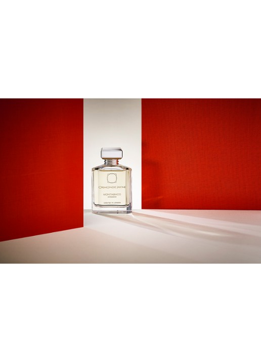 Ormonde Jayne Montabaco Intensivo Eau de Parfum - detail 3 undefined