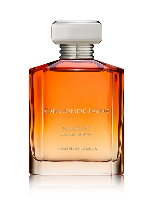 Ormonde Jayne Muscat Eau de Parfum