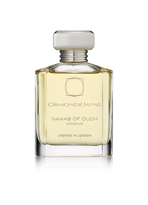 Ormonde Jayne Nawab of Oudh Intensivo Eau de Parfum