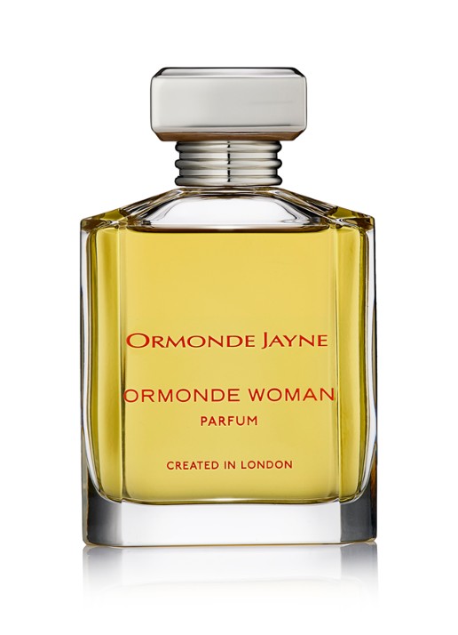Ormonde Jayne Ormonde Woman Parfum
