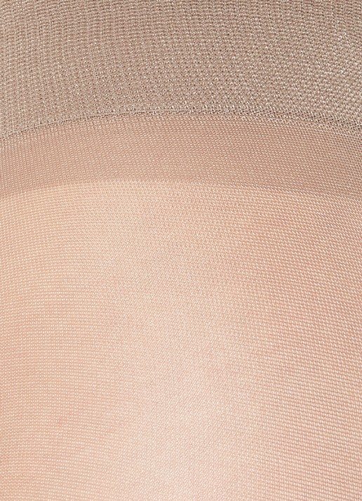 Oroblu Magie panty in 40 denier - detail lever