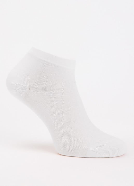 Oroblu Perfect Comfort sneakersokken