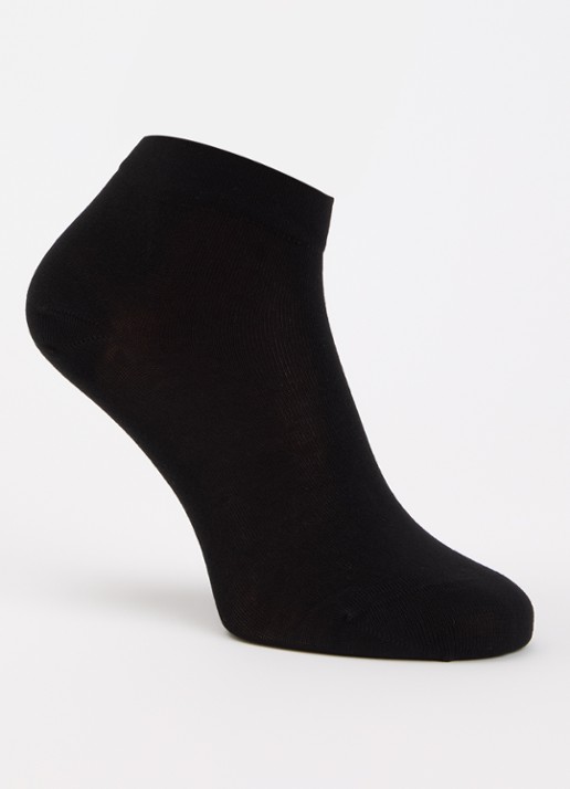 Oroblu Perfect Comfort sneakersokken